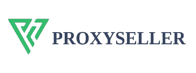 Proxy-seller