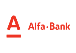 Alfa Bank