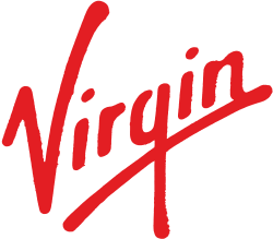 Virgin Australia