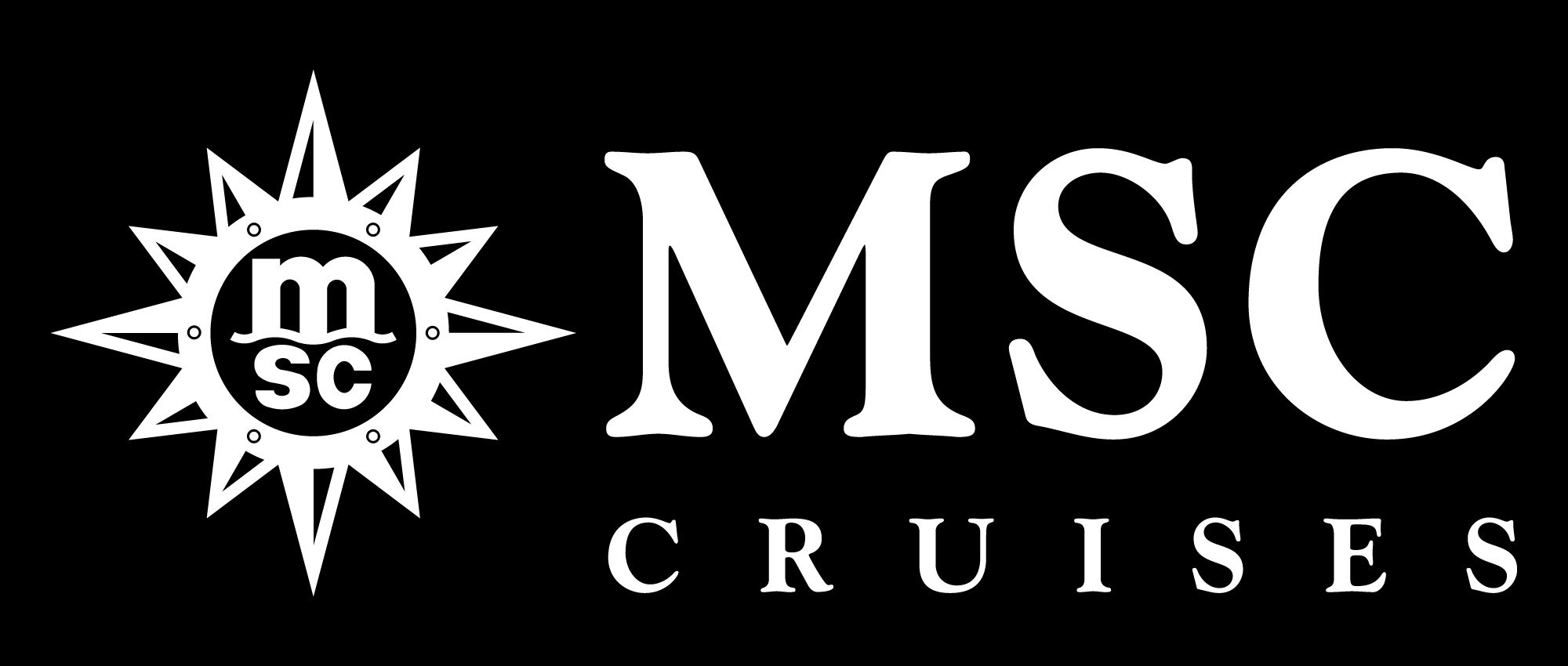 MSC Cruises