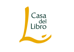 Casa del Libro