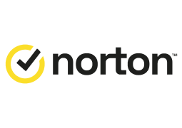 norton