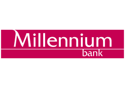 Millenium Bank