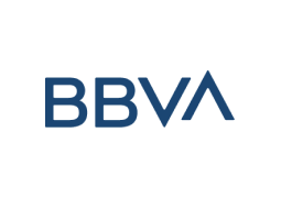 BBVA