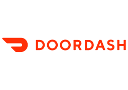 DoorDash