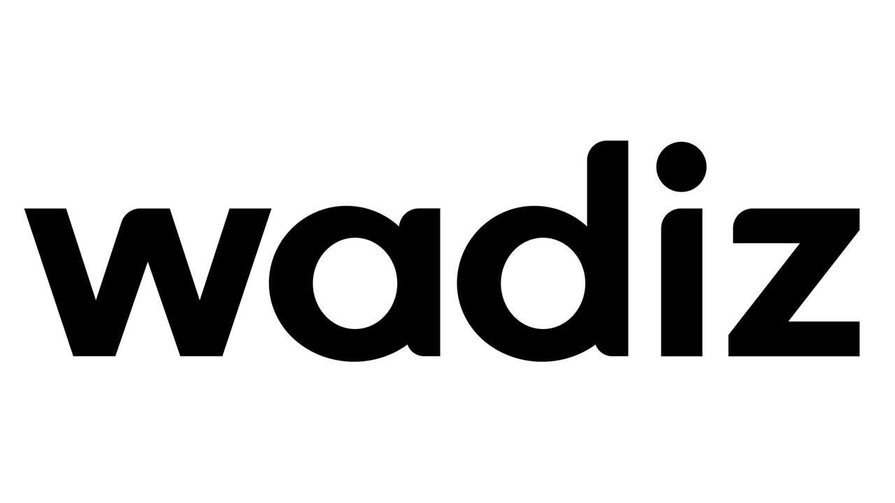 WADIZ