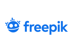 freepik