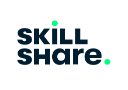 Skillshare